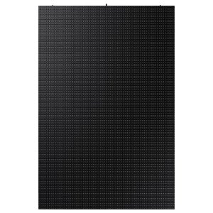 Màn hình cho sân vận động LED Outdoor Samsung XHB100-E